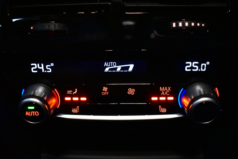 BMW Mシリーズ M5 V8ﾂｲﾝﾀｰﾎﾞ600馬力 MxDrive（4WD/2WD切替可）ｺﾝﾌｫｰﾄP  全席ﾋｰﾀｰ&前席ﾍﾞﾝﾁﾚｰｼｮﾝ&ﾏｯｻｰｼﾞ付ﾌﾞﾗｯｸﾚｻﾞｰ ｽﾃｱﾘﾝｸﾞﾋｰﾀｰ ｱﾝﾋﾞｴﾝﾄｴｱP  追従ACC LCW LEDﾍｯﾄﾞﾗｲﾄ HUD ﾀﾞｰｸｶｰﾎﾞﾝｱﾙﾐｲﾝﾃﾘｱ 液晶ﾒｰﾀｰ 3Dﾋﾞｭｰ 20AW 2年保証