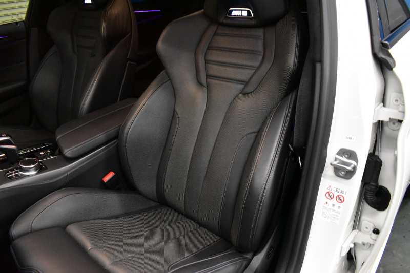 BMW Mシリーズ M5 V8ﾂｲﾝﾀｰﾎﾞ600馬力 MxDrive（4WD/2WD切替可）ｺﾝﾌｫｰﾄP  全席ﾋｰﾀｰ&前席ﾍﾞﾝﾁﾚｰｼｮﾝ&ﾏｯｻｰｼﾞ付ﾌﾞﾗｯｸﾚｻﾞｰ ｽﾃｱﾘﾝｸﾞﾋｰﾀｰ ｱﾝﾋﾞｴﾝﾄｴｱP  追従ACC LCW LEDﾍｯﾄﾞﾗｲﾄ HUD ﾀﾞｰｸｶｰﾎﾞﾝｱﾙﾐｲﾝﾃﾘｱ 液晶ﾒｰﾀｰ 3Dﾋﾞｭｰ 20AW 2年保証