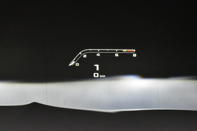 BMW Mシリーズ M5 V8ﾂｲﾝﾀｰﾎﾞ600馬力 MxDrive（4WD/2WD切替可）ｺﾝﾌｫｰﾄP  全席ﾋｰﾀｰ&前席ﾍﾞﾝﾁﾚｰｼｮﾝ&ﾏｯｻｰｼﾞ付ﾌﾞﾗｯｸﾚｻﾞｰ ｽﾃｱﾘﾝｸﾞﾋｰﾀｰ ｱﾝﾋﾞｴﾝﾄｴｱP  追従ACC LCW LEDﾍｯﾄﾞﾗｲﾄ HUD ﾀﾞｰｸｶｰﾎﾞﾝｱﾙﾐｲﾝﾃﾘｱ 液晶ﾒｰﾀｰ 3Dﾋﾞｭｰ 20AW 2年保証