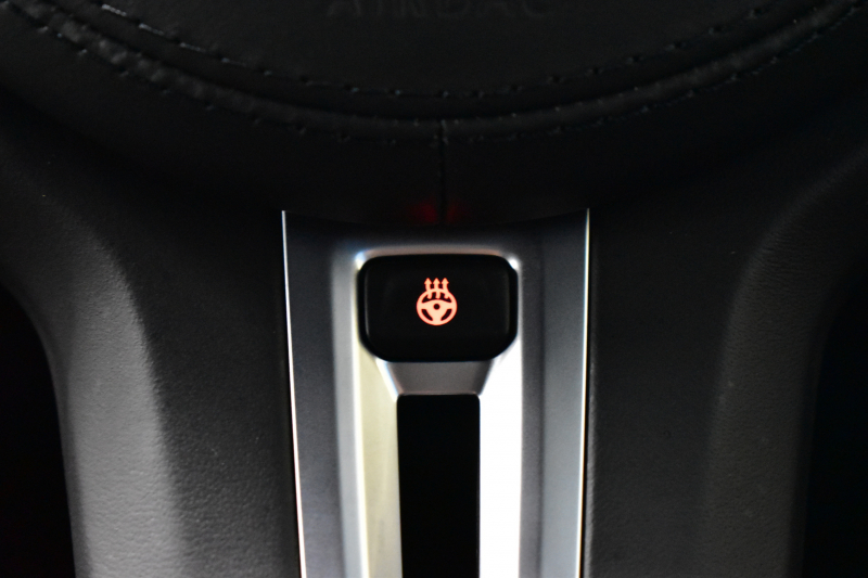 BMW Mシリーズ M5 V8ﾂｲﾝﾀｰﾎﾞ600馬力 MxDrive（4WD/2WD切替可）ｺﾝﾌｫｰﾄP  全席ﾋｰﾀｰ&前席ﾍﾞﾝﾁﾚｰｼｮﾝ&ﾏｯｻｰｼﾞ付ﾌﾞﾗｯｸﾚｻﾞｰ ｽﾃｱﾘﾝｸﾞﾋｰﾀｰ ｱﾝﾋﾞｴﾝﾄｴｱP  追従ACC LCW LEDﾍｯﾄﾞﾗｲﾄ HUD ﾀﾞｰｸｶｰﾎﾞﾝｱﾙﾐｲﾝﾃﾘｱ 液晶ﾒｰﾀｰ 3Dﾋﾞｭｰ 20AW 2年保証