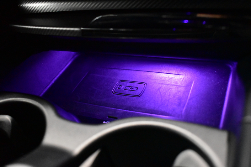 BMW Mシリーズ M5 V8ﾂｲﾝﾀｰﾎﾞ600馬力 MxDrive（4WD/2WD切替可）ｺﾝﾌｫｰﾄP  全席ﾋｰﾀｰ&前席ﾍﾞﾝﾁﾚｰｼｮﾝ&ﾏｯｻｰｼﾞ付ﾌﾞﾗｯｸﾚｻﾞｰ ｽﾃｱﾘﾝｸﾞﾋｰﾀｰ ｱﾝﾋﾞｴﾝﾄｴｱP  追従ACC LCW LEDﾍｯﾄﾞﾗｲﾄ HUD ﾀﾞｰｸｶｰﾎﾞﾝｱﾙﾐｲﾝﾃﾘｱ 液晶ﾒｰﾀｰ 3Dﾋﾞｭｰ 20AW 2年保証