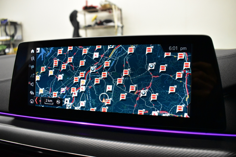 BMW Mシリーズ M5 V8ﾂｲﾝﾀｰﾎﾞ600馬力 MxDrive（4WD/2WD切替可）ｺﾝﾌｫｰﾄP  全席ﾋｰﾀｰ&前席ﾍﾞﾝﾁﾚｰｼｮﾝ&ﾏｯｻｰｼﾞ付ﾌﾞﾗｯｸﾚｻﾞｰ ｽﾃｱﾘﾝｸﾞﾋｰﾀｰ ｱﾝﾋﾞｴﾝﾄｴｱP  追従ACC LCW LEDﾍｯﾄﾞﾗｲﾄ HUD ﾀﾞｰｸｶｰﾎﾞﾝｱﾙﾐｲﾝﾃﾘｱ 液晶ﾒｰﾀｰ 3Dﾋﾞｭｰ 20AW 2年保証