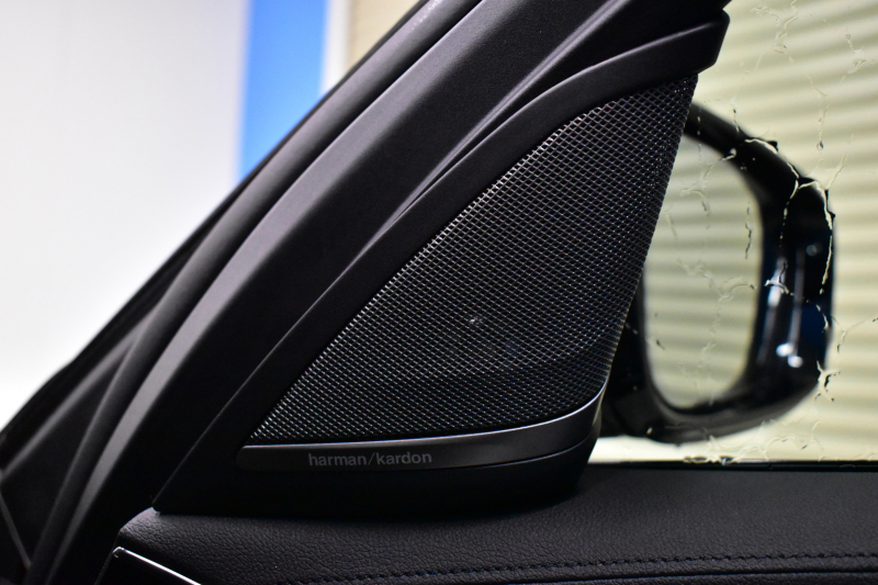 BMW Mシリーズ M5 V8ﾂｲﾝﾀｰﾎﾞ600馬力 MxDrive（4WD/2WD切替可）ｺﾝﾌｫｰﾄP  全席ﾋｰﾀｰ&前席ﾍﾞﾝﾁﾚｰｼｮﾝ&ﾏｯｻｰｼﾞ付ﾌﾞﾗｯｸﾚｻﾞｰ ｽﾃｱﾘﾝｸﾞﾋｰﾀｰ ｱﾝﾋﾞｴﾝﾄｴｱP  追従ACC LCW LEDﾍｯﾄﾞﾗｲﾄ HUD ﾀﾞｰｸｶｰﾎﾞﾝｱﾙﾐｲﾝﾃﾘｱ 液晶ﾒｰﾀｰ 3Dﾋﾞｭｰ 20AW 2年保証