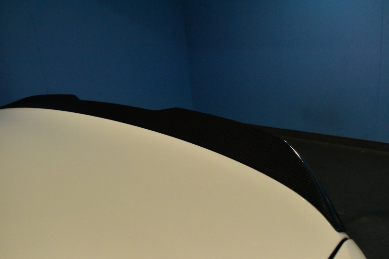 BMW Mシリーズ M5 V8ﾂｲﾝﾀｰﾎﾞ600馬力 MxDrive（4WD/2WD切替可）ｺﾝﾌｫｰﾄP  全席ﾋｰﾀｰ&前席ﾍﾞﾝﾁﾚｰｼｮﾝ&ﾏｯｻｰｼﾞ付ﾌﾞﾗｯｸﾚｻﾞｰ ｽﾃｱﾘﾝｸﾞﾋｰﾀｰ ｱﾝﾋﾞｴﾝﾄｴｱP  追従ACC LCW LEDﾍｯﾄﾞﾗｲﾄ HUD ﾀﾞｰｸｶｰﾎﾞﾝｱﾙﾐｲﾝﾃﾘｱ 液晶ﾒｰﾀｰ 3Dﾋﾞｭｰ 20AW 2年保証