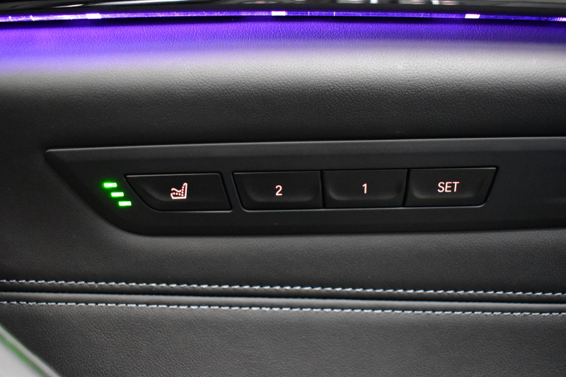 BMW Mシリーズ M5 V8ﾂｲﾝﾀｰﾎﾞ600馬力 MxDrive（4WD/2WD切替可）ｺﾝﾌｫｰﾄP  全席ﾋｰﾀｰ&前席ﾍﾞﾝﾁﾚｰｼｮﾝ&ﾏｯｻｰｼﾞ付ﾌﾞﾗｯｸﾚｻﾞｰ ｽﾃｱﾘﾝｸﾞﾋｰﾀｰ ｱﾝﾋﾞｴﾝﾄｴｱP  追従ACC LCW LEDﾍｯﾄﾞﾗｲﾄ HUD ﾀﾞｰｸｶｰﾎﾞﾝｱﾙﾐｲﾝﾃﾘｱ 液晶ﾒｰﾀｰ 3Dﾋﾞｭｰ 20AW 2年保証