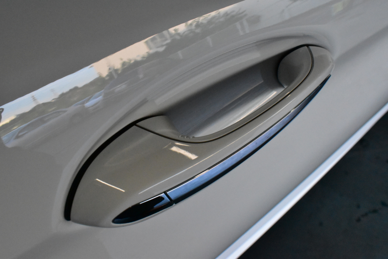 BMW Mシリーズ M5 V8ﾂｲﾝﾀｰﾎﾞ600馬力 MxDrive（4WD/2WD切替可）ｺﾝﾌｫｰﾄP  全席ﾋｰﾀｰ&前席ﾍﾞﾝﾁﾚｰｼｮﾝ&ﾏｯｻｰｼﾞ付ﾌﾞﾗｯｸﾚｻﾞｰ ｽﾃｱﾘﾝｸﾞﾋｰﾀｰ ｱﾝﾋﾞｴﾝﾄｴｱP  追従ACC LCW LEDﾍｯﾄﾞﾗｲﾄ HUD ﾀﾞｰｸｶｰﾎﾞﾝｱﾙﾐｲﾝﾃﾘｱ 液晶ﾒｰﾀｰ 3Dﾋﾞｭｰ 20AW 2年保証