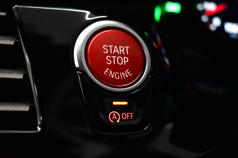 BMW Mシリーズ M5 V8ﾂｲﾝﾀｰﾎﾞ600馬力 MxDrive（4WD/2WD切替可）ｺﾝﾌｫｰﾄP  全席ﾋｰﾀｰ&前席ﾍﾞﾝﾁﾚｰｼｮﾝ&ﾏｯｻｰｼﾞ付ﾌﾞﾗｯｸﾚｻﾞｰ ｽﾃｱﾘﾝｸﾞﾋｰﾀｰ ｱﾝﾋﾞｴﾝﾄｴｱP  追従ACC LCW LEDﾍｯﾄﾞﾗｲﾄ HUD ﾀﾞｰｸｶｰﾎﾞﾝｱﾙﾐｲﾝﾃﾘｱ 液晶ﾒｰﾀｰ 3Dﾋﾞｭｰ 20AW 2年保証