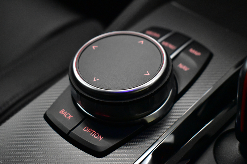 BMW Mシリーズ M5 V8ﾂｲﾝﾀｰﾎﾞ600馬力 MxDrive（4WD/2WD切替可）ｺﾝﾌｫｰﾄP  全席ﾋｰﾀｰ&前席ﾍﾞﾝﾁﾚｰｼｮﾝ&ﾏｯｻｰｼﾞ付ﾌﾞﾗｯｸﾚｻﾞｰ ｽﾃｱﾘﾝｸﾞﾋｰﾀｰ ｱﾝﾋﾞｴﾝﾄｴｱP  追従ACC LCW LEDﾍｯﾄﾞﾗｲﾄ HUD ﾀﾞｰｸｶｰﾎﾞﾝｱﾙﾐｲﾝﾃﾘｱ 液晶ﾒｰﾀｰ 3Dﾋﾞｭｰ 20AW 2年保証