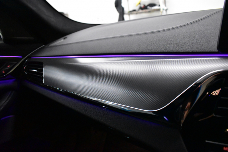 BMW Mシリーズ M5 V8ﾂｲﾝﾀｰﾎﾞ600馬力 MxDrive（4WD/2WD切替可）ｺﾝﾌｫｰﾄP  全席ﾋｰﾀｰ&前席ﾍﾞﾝﾁﾚｰｼｮﾝ&ﾏｯｻｰｼﾞ付ﾌﾞﾗｯｸﾚｻﾞｰ ｽﾃｱﾘﾝｸﾞﾋｰﾀｰ ｱﾝﾋﾞｴﾝﾄｴｱP  追従ACC LCW LEDﾍｯﾄﾞﾗｲﾄ HUD ﾀﾞｰｸｶｰﾎﾞﾝｱﾙﾐｲﾝﾃﾘｱ 液晶ﾒｰﾀｰ 3Dﾋﾞｭｰ 20AW 2年保証