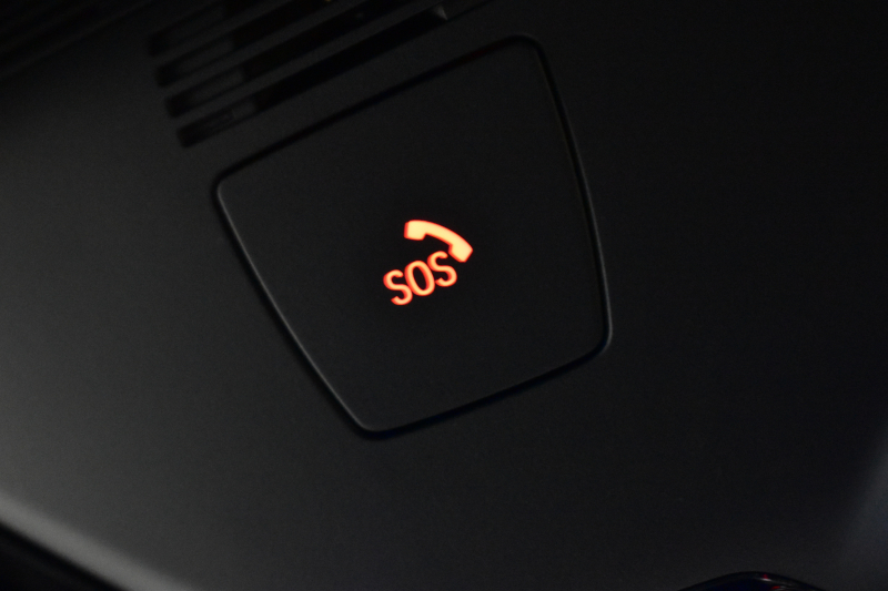 BMW 5シリーズ 523d Mｽﾎﾟｰﾂ ｲﾉﾍﾞｰｼｮﾝ&ﾊｲﾗｲﾝP 全席ﾋｰﾀｰ付黒革 LEDﾍｯﾄﾞﾗｲﾄ 追従ACC HUD ｼﾞｪｽﾁｬｰCﾀｯﾁﾊﾟﾈﾙ対応iﾄﾞﾗｲﾌﾞHDDﾅﾋﾞﾌﾙｾｸﾞ 全周囲ｶﾒﾗ3Dﾋﾞｭｰ 車線変更&逸脱警告 衝突軽減B 電動ﾄﾗﾝｸ 19AW 液晶ﾒｰﾀｰ ﾜｲﾔﾚｽ充電 2年保証