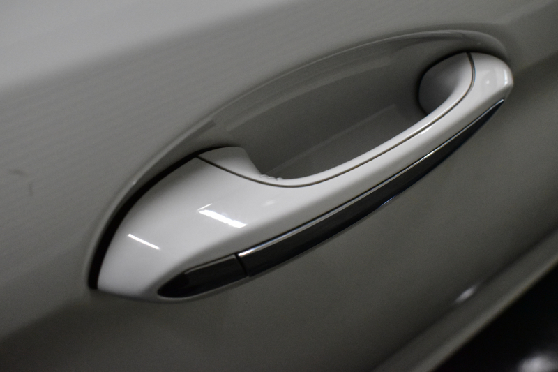 BMW 5シリーズ 523d Mｽﾎﾟｰﾂ ｲﾉﾍﾞｰｼｮﾝ&ﾊｲﾗｲﾝP 全席ﾋｰﾀｰ付黒革 LEDﾍｯﾄﾞﾗｲﾄ 追従ACC HUD ｼﾞｪｽﾁｬｰCﾀｯﾁﾊﾟﾈﾙ対応iﾄﾞﾗｲﾌﾞHDDﾅﾋﾞﾌﾙｾｸﾞ 全周囲ｶﾒﾗ3Dﾋﾞｭｰ 車線変更&逸脱警告 衝突軽減B 電動ﾄﾗﾝｸ 19AW 液晶ﾒｰﾀｰ ﾜｲﾔﾚｽ充電 2年保証