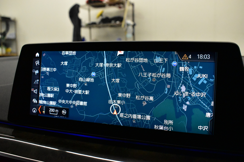 BMW 5シリーズ 523d Mｽﾎﾟｰﾂ ｲﾉﾍﾞｰｼｮﾝ&ﾊｲﾗｲﾝP 全席ﾋｰﾀｰ付黒革 LEDﾍｯﾄﾞﾗｲﾄ 追従ACC HUD ｼﾞｪｽﾁｬｰCﾀｯﾁﾊﾟﾈﾙ対応iﾄﾞﾗｲﾌﾞHDDﾅﾋﾞﾌﾙｾｸﾞ 全周囲ｶﾒﾗ3Dﾋﾞｭｰ 車線変更&逸脱警告 衝突軽減B 電動ﾄﾗﾝｸ 19AW 液晶ﾒｰﾀｰ ﾜｲﾔﾚｽ充電 2年保証