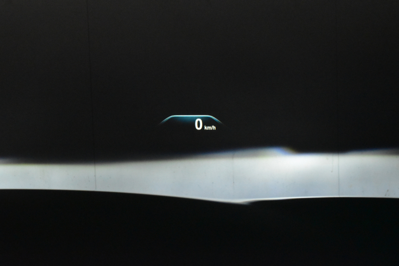 BMW 5シリーズ 523d Mｽﾎﾟｰﾂ ｲﾉﾍﾞｰｼｮﾝ&ﾊｲﾗｲﾝP 全席ﾋｰﾀｰ付黒革 LEDﾍｯﾄﾞﾗｲﾄ 追従ACC HUD ｼﾞｪｽﾁｬｰCﾀｯﾁﾊﾟﾈﾙ対応iﾄﾞﾗｲﾌﾞHDDﾅﾋﾞﾌﾙｾｸﾞ 全周囲ｶﾒﾗ3Dﾋﾞｭｰ 車線変更&逸脱警告 衝突軽減B 電動ﾄﾗﾝｸ 19AW 液晶ﾒｰﾀｰ ﾜｲﾔﾚｽ充電 2年保証