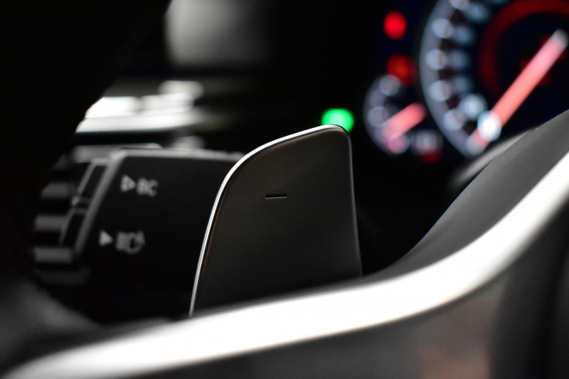 BMW 5シリーズ 523d Mｽﾎﾟｰﾂ ｲﾉﾍﾞｰｼｮﾝ&ﾊｲﾗｲﾝP 全席ﾋｰﾀｰ付黒革 LEDﾍｯﾄﾞﾗｲﾄ 追従ACC HUD ｼﾞｪｽﾁｬｰCﾀｯﾁﾊﾟﾈﾙ対応iﾄﾞﾗｲﾌﾞHDDﾅﾋﾞﾌﾙｾｸﾞ 全周囲ｶﾒﾗ3Dﾋﾞｭｰ 車線変更&逸脱警告 衝突軽減B 電動ﾄﾗﾝｸ 19AW 液晶ﾒｰﾀｰ ﾜｲﾔﾚｽ充電 2年保証