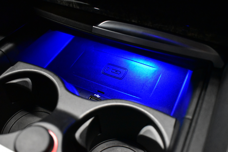 BMW 5シリーズ 523d Mｽﾎﾟｰﾂ ｲﾉﾍﾞｰｼｮﾝ&ﾊｲﾗｲﾝP 全席ﾋｰﾀｰ付黒革 LEDﾍｯﾄﾞﾗｲﾄ 追従ACC HUD ｼﾞｪｽﾁｬｰCﾀｯﾁﾊﾟﾈﾙ対応iﾄﾞﾗｲﾌﾞHDDﾅﾋﾞﾌﾙｾｸﾞ 全周囲ｶﾒﾗ3Dﾋﾞｭｰ 車線変更&逸脱警告 衝突軽減B 電動ﾄﾗﾝｸ 19AW 液晶ﾒｰﾀｰ ﾜｲﾔﾚｽ充電 2年保証