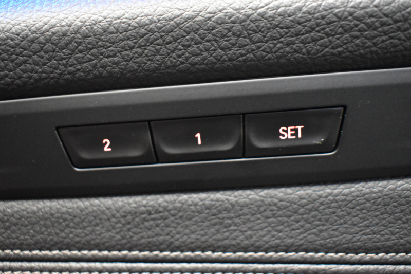 BMW 5シリーズ 523d Mｽﾎﾟｰﾂ ｲﾉﾍﾞｰｼｮﾝ&ﾊｲﾗｲﾝP 全席ﾋｰﾀｰ付黒革 LEDﾍｯﾄﾞﾗｲﾄ 追従ACC HUD ｼﾞｪｽﾁｬｰCﾀｯﾁﾊﾟﾈﾙ対応iﾄﾞﾗｲﾌﾞHDDﾅﾋﾞﾌﾙｾｸﾞ 全周囲ｶﾒﾗ3Dﾋﾞｭｰ 車線変更&逸脱警告 衝突軽減B 電動ﾄﾗﾝｸ 19AW 液晶ﾒｰﾀｰ ﾜｲﾔﾚｽ充電 2年保証