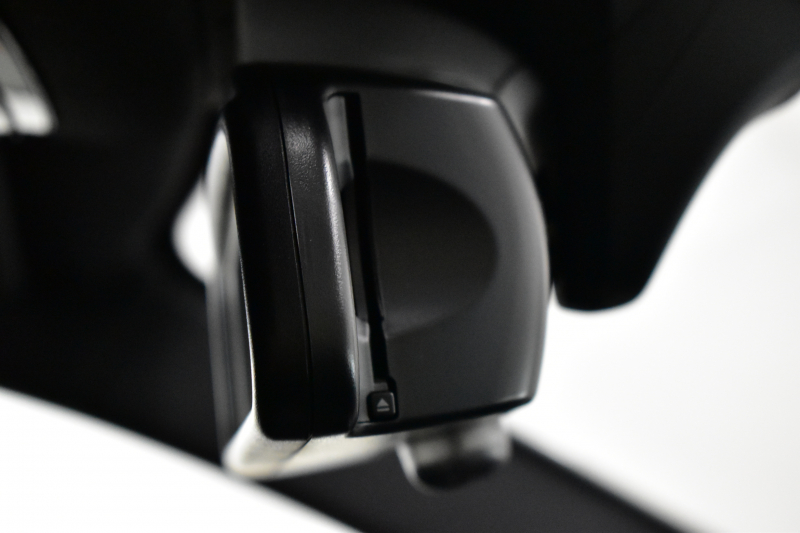 BMW 5シリーズ 523d Mｽﾎﾟｰﾂ ｲﾉﾍﾞｰｼｮﾝ&ﾊｲﾗｲﾝP 全席ﾋｰﾀｰ付黒革 LEDﾍｯﾄﾞﾗｲﾄ 追従ACC HUD ｼﾞｪｽﾁｬｰCﾀｯﾁﾊﾟﾈﾙ対応iﾄﾞﾗｲﾌﾞHDDﾅﾋﾞﾌﾙｾｸﾞ 全周囲ｶﾒﾗ3Dﾋﾞｭｰ 車線変更&逸脱警告 衝突軽減B 電動ﾄﾗﾝｸ 19AW 液晶ﾒｰﾀｰ ﾜｲﾔﾚｽ充電 2年保証