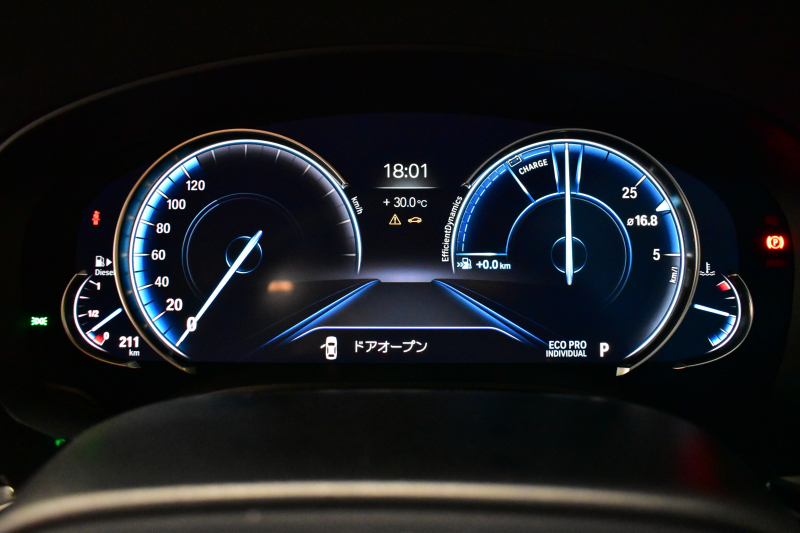 BMW 5シリーズ 523d Mｽﾎﾟｰﾂ ｲﾉﾍﾞｰｼｮﾝ&ﾊｲﾗｲﾝP 全席ﾋｰﾀｰ付黒革 LEDﾍｯﾄﾞﾗｲﾄ 追従ACC HUD ｼﾞｪｽﾁｬｰCﾀｯﾁﾊﾟﾈﾙ対応iﾄﾞﾗｲﾌﾞHDDﾅﾋﾞﾌﾙｾｸﾞ 全周囲ｶﾒﾗ3Dﾋﾞｭｰ 車線変更&逸脱警告 衝突軽減B 電動ﾄﾗﾝｸ 19AW 液晶ﾒｰﾀｰ ﾜｲﾔﾚｽ充電 2年保証