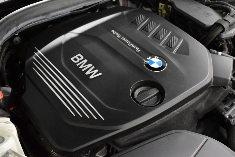 BMW 5シリーズ 523d Mｽﾎﾟｰﾂ ｲﾉﾍﾞｰｼｮﾝ&ﾊｲﾗｲﾝP 全席ﾋｰﾀｰ付黒革 LEDﾍｯﾄﾞﾗｲﾄ 追従ACC HUD ｼﾞｪｽﾁｬｰCﾀｯﾁﾊﾟﾈﾙ対応iﾄﾞﾗｲﾌﾞHDDﾅﾋﾞﾌﾙｾｸﾞ 全周囲ｶﾒﾗ3Dﾋﾞｭｰ 車線変更&逸脱警告 衝突軽減B 電動ﾄﾗﾝｸ 19AW 液晶ﾒｰﾀｰ ﾜｲﾔﾚｽ充電 2年保証