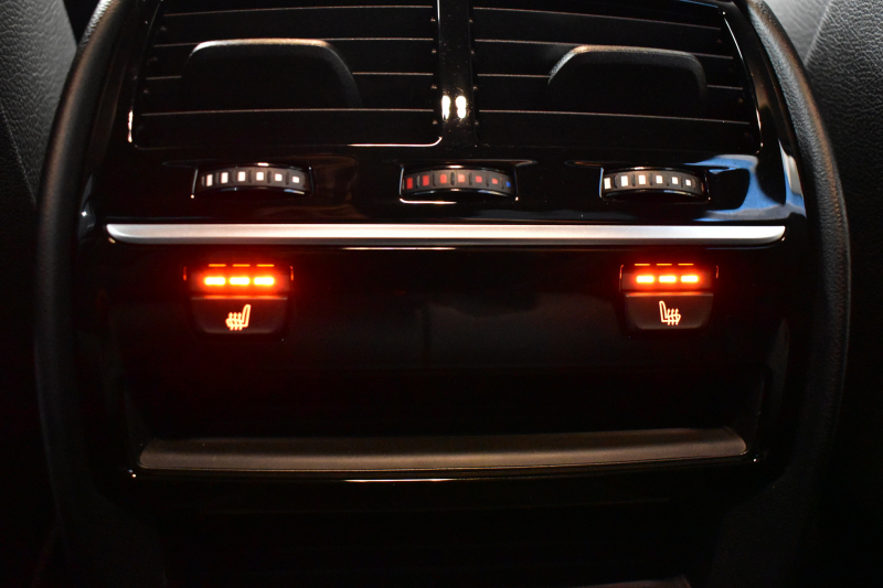 BMW 5シリーズ 523d Mｽﾎﾟｰﾂ ｲﾉﾍﾞｰｼｮﾝ&ﾊｲﾗｲﾝP 全席ﾋｰﾀｰ付黒革 LEDﾍｯﾄﾞﾗｲﾄ 追従ACC HUD ｼﾞｪｽﾁｬｰCﾀｯﾁﾊﾟﾈﾙ対応iﾄﾞﾗｲﾌﾞHDDﾅﾋﾞﾌﾙｾｸﾞ 全周囲ｶﾒﾗ3Dﾋﾞｭｰ 車線変更&逸脱警告 衝突軽減B 電動ﾄﾗﾝｸ 19AW 液晶ﾒｰﾀｰ ﾜｲﾔﾚｽ充電 2年保証