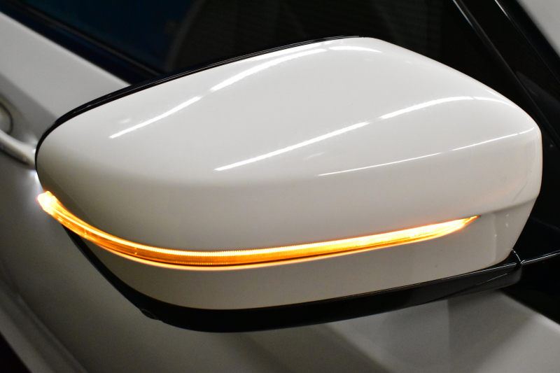 BMW 5シリーズ 523d Mｽﾎﾟｰﾂ ｲﾉﾍﾞｰｼｮﾝ&ﾊｲﾗｲﾝP 全席ﾋｰﾀｰ付黒革 LEDﾍｯﾄﾞﾗｲﾄ 追従ACC HUD ｼﾞｪｽﾁｬｰCﾀｯﾁﾊﾟﾈﾙ対応iﾄﾞﾗｲﾌﾞHDDﾅﾋﾞﾌﾙｾｸﾞ 全周囲ｶﾒﾗ3Dﾋﾞｭｰ 車線変更&逸脱警告 衝突軽減B 電動ﾄﾗﾝｸ 19AW 液晶ﾒｰﾀｰ ﾜｲﾔﾚｽ充電 2年保証