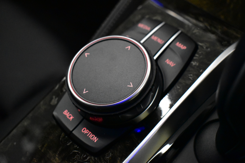 BMW 5シリーズ 523d Mｽﾎﾟｰﾂ ｲﾉﾍﾞｰｼｮﾝ&ﾊｲﾗｲﾝP 全席ﾋｰﾀｰ付黒革 LEDﾍｯﾄﾞﾗｲﾄ 追従ACC HUD ｼﾞｪｽﾁｬｰCﾀｯﾁﾊﾟﾈﾙ対応iﾄﾞﾗｲﾌﾞHDDﾅﾋﾞﾌﾙｾｸﾞ 全周囲ｶﾒﾗ3Dﾋﾞｭｰ 車線変更&逸脱警告 衝突軽減B 電動ﾄﾗﾝｸ 19AW 液晶ﾒｰﾀｰ ﾜｲﾔﾚｽ充電 2年保証