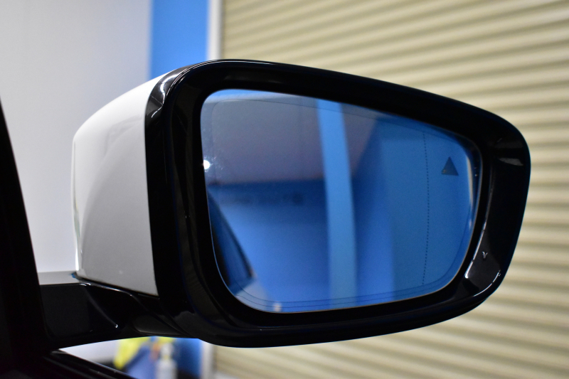 BMW 5シリーズ 523d Mｽﾎﾟｰﾂ ｲﾉﾍﾞｰｼｮﾝ&ﾊｲﾗｲﾝP 全席ﾋｰﾀｰ付黒革 LEDﾍｯﾄﾞﾗｲﾄ 追従ACC HUD ｼﾞｪｽﾁｬｰCﾀｯﾁﾊﾟﾈﾙ対応iﾄﾞﾗｲﾌﾞHDDﾅﾋﾞﾌﾙｾｸﾞ 全周囲ｶﾒﾗ3Dﾋﾞｭｰ 車線変更&逸脱警告 衝突軽減B 電動ﾄﾗﾝｸ 19AW 液晶ﾒｰﾀｰ ﾜｲﾔﾚｽ充電 2年保証