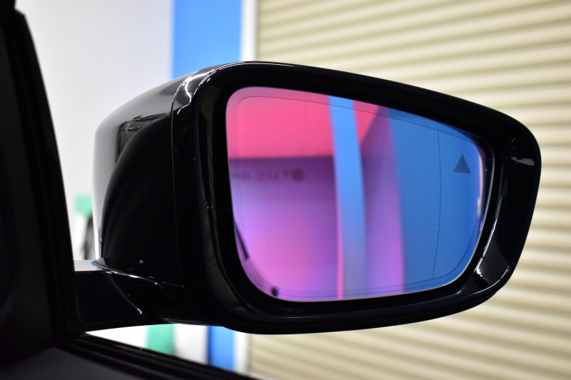 BMW 5シリーズ 523d Xﾄﾞﾗｲﾌﾞ ﾂｰﾘﾝｸﾞ Mｽﾎﾟｰﾂ LCI後期 ｴｸｽｸﾙｰｼﾌﾞﾅｯﾊﾟﾚｻﾞｰP 全席ﾋｰﾀｰ付ｴｸｽｸﾙｰｼﾌﾞﾅｯﾊﾟﾓｶﾚｻﾞｰ 新ﾃﾞｻﾞｲﾝLEDﾍｯﾄﾞﾗｲﾄ ACC HUD 19AW 可変ｻｽﾍﾟﾝｼｮﾝ ﾗｲﾌﾞｺｸﾋﾟｯﾄ ﾀｯﾁﾊﾟﾈﾙﾅﾋﾞTV3Dﾋﾞｭｰ 電動Rｹﾞｰﾄ ｽﾏｰﾄｷｰ 2年保証