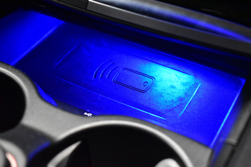 BMW 5シリーズ 523d Xﾄﾞﾗｲﾌﾞ ﾂｰﾘﾝｸﾞ Mｽﾎﾟｰﾂ LCI後期 ｴｸｽｸﾙｰｼﾌﾞﾅｯﾊﾟﾚｻﾞｰP 全席ﾋｰﾀｰ付ｴｸｽｸﾙｰｼﾌﾞﾅｯﾊﾟﾓｶﾚｻﾞｰ 新ﾃﾞｻﾞｲﾝLEDﾍｯﾄﾞﾗｲﾄ ACC HUD 19AW 可変ｻｽﾍﾟﾝｼｮﾝ ﾗｲﾌﾞｺｸﾋﾟｯﾄ ﾀｯﾁﾊﾟﾈﾙﾅﾋﾞTV3Dﾋﾞｭｰ 電動Rｹﾞｰﾄ ｽﾏｰﾄｷｰ 2年保証