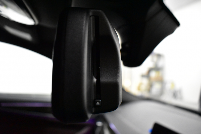 BMW 5シリーズ 523d Xﾄﾞﾗｲﾌﾞ ﾂｰﾘﾝｸﾞ Mｽﾎﾟｰﾂ LCI後期 ｴｸｽｸﾙｰｼﾌﾞﾅｯﾊﾟﾚｻﾞｰP 全席ﾋｰﾀｰ付ｴｸｽｸﾙｰｼﾌﾞﾅｯﾊﾟﾓｶﾚｻﾞｰ 新ﾃﾞｻﾞｲﾝLEDﾍｯﾄﾞﾗｲﾄ ACC HUD 19AW 可変ｻｽﾍﾟﾝｼｮﾝ ﾗｲﾌﾞｺｸﾋﾟｯﾄ ﾀｯﾁﾊﾟﾈﾙﾅﾋﾞTV3Dﾋﾞｭｰ 電動Rｹﾞｰﾄ ｽﾏｰﾄｷｰ 2年保証