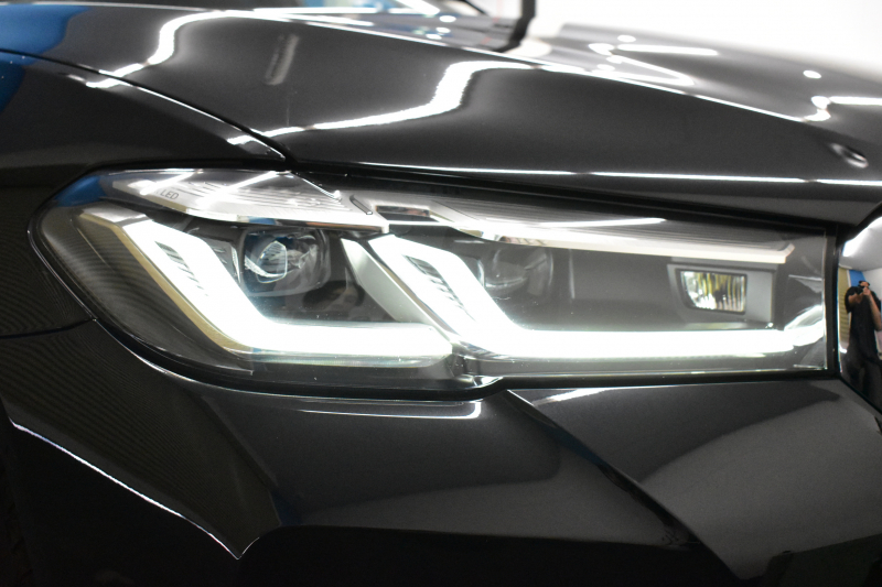 BMW 5シリーズ 523d Xﾄﾞﾗｲﾌﾞ ﾂｰﾘﾝｸﾞ Mｽﾎﾟｰﾂ LCI後期 ｴｸｽｸﾙｰｼﾌﾞﾅｯﾊﾟﾚｻﾞｰP 全席ﾋｰﾀｰ付ｴｸｽｸﾙｰｼﾌﾞﾅｯﾊﾟﾓｶﾚｻﾞｰ 新ﾃﾞｻﾞｲﾝLEDﾍｯﾄﾞﾗｲﾄ ACC HUD 19AW 可変ｻｽﾍﾟﾝｼｮﾝ ﾗｲﾌﾞｺｸﾋﾟｯﾄ ﾀｯﾁﾊﾟﾈﾙﾅﾋﾞTV3Dﾋﾞｭｰ 電動Rｹﾞｰﾄ ｽﾏｰﾄｷｰ 2年保証