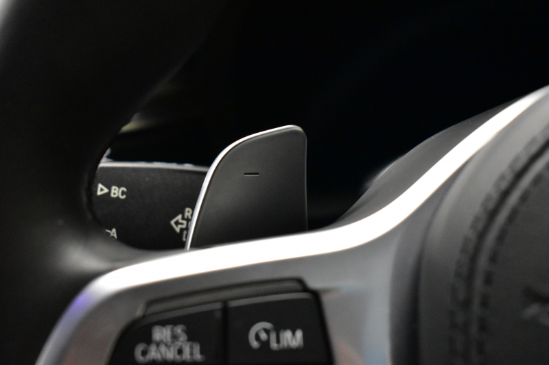 BMW 5シリーズ 523d Xﾄﾞﾗｲﾌﾞ ﾂｰﾘﾝｸﾞ Mｽﾎﾟｰﾂ LCI後期 ｴｸｽｸﾙｰｼﾌﾞﾅｯﾊﾟﾚｻﾞｰP 全席ﾋｰﾀｰ付ｴｸｽｸﾙｰｼﾌﾞﾅｯﾊﾟﾓｶﾚｻﾞｰ 新ﾃﾞｻﾞｲﾝLEDﾍｯﾄﾞﾗｲﾄ ACC HUD 19AW 可変ｻｽﾍﾟﾝｼｮﾝ ﾗｲﾌﾞｺｸﾋﾟｯﾄ ﾀｯﾁﾊﾟﾈﾙﾅﾋﾞTV3Dﾋﾞｭｰ 電動Rｹﾞｰﾄ ｽﾏｰﾄｷｰ 2年保証