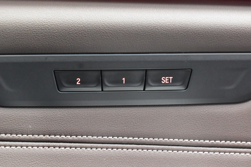 BMW 5シリーズ 523d Xﾄﾞﾗｲﾌﾞ ﾂｰﾘﾝｸﾞ Mｽﾎﾟｰﾂ LCI後期 ｴｸｽｸﾙｰｼﾌﾞﾅｯﾊﾟﾚｻﾞｰP 全席ﾋｰﾀｰ付ｴｸｽｸﾙｰｼﾌﾞﾅｯﾊﾟﾓｶﾚｻﾞｰ 新ﾃﾞｻﾞｲﾝLEDﾍｯﾄﾞﾗｲﾄ ACC HUD 19AW 可変ｻｽﾍﾟﾝｼｮﾝ ﾗｲﾌﾞｺｸﾋﾟｯﾄ ﾀｯﾁﾊﾟﾈﾙﾅﾋﾞTV3Dﾋﾞｭｰ 電動Rｹﾞｰﾄ ｽﾏｰﾄｷｰ 2年保証