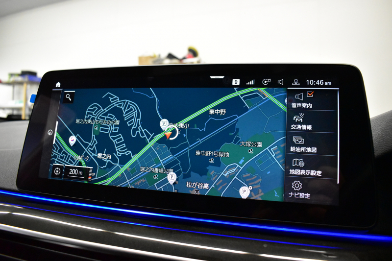 BMW 5シリーズ 523d Xﾄﾞﾗｲﾌﾞ ﾂｰﾘﾝｸﾞ Mｽﾎﾟｰﾂ LCI後期 ｴｸｽｸﾙｰｼﾌﾞﾅｯﾊﾟﾚｻﾞｰP 全席ﾋｰﾀｰ付ｴｸｽｸﾙｰｼﾌﾞﾅｯﾊﾟﾓｶﾚｻﾞｰ 新ﾃﾞｻﾞｲﾝLEDﾍｯﾄﾞﾗｲﾄ ACC HUD 19AW 可変ｻｽﾍﾟﾝｼｮﾝ ﾗｲﾌﾞｺｸﾋﾟｯﾄ ﾀｯﾁﾊﾟﾈﾙﾅﾋﾞTV3Dﾋﾞｭｰ 電動Rｹﾞｰﾄ ｽﾏｰﾄｷｰ 2年保証