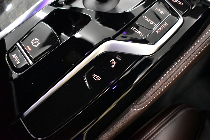 BMW 5シリーズ 523d Xﾄﾞﾗｲﾌﾞ ﾂｰﾘﾝｸﾞ Mｽﾎﾟｰﾂ LCI後期 ｴｸｽｸﾙｰｼﾌﾞﾅｯﾊﾟﾚｻﾞｰP 全席ﾋｰﾀｰ付ｴｸｽｸﾙｰｼﾌﾞﾅｯﾊﾟﾓｶﾚｻﾞｰ 新ﾃﾞｻﾞｲﾝLEDﾍｯﾄﾞﾗｲﾄ ACC HUD 19AW 可変ｻｽﾍﾟﾝｼｮﾝ ﾗｲﾌﾞｺｸﾋﾟｯﾄ ﾀｯﾁﾊﾟﾈﾙﾅﾋﾞTV3Dﾋﾞｭｰ 電動Rｹﾞｰﾄ ｽﾏｰﾄｷｰ 2年保証