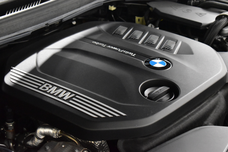 BMW 5シリーズ 523d Xﾄﾞﾗｲﾌﾞ ﾂｰﾘﾝｸﾞ Mｽﾎﾟｰﾂ LCI後期 ｴｸｽｸﾙｰｼﾌﾞﾅｯﾊﾟﾚｻﾞｰP 全席ﾋｰﾀｰ付ｴｸｽｸﾙｰｼﾌﾞﾅｯﾊﾟﾓｶﾚｻﾞｰ 新ﾃﾞｻﾞｲﾝLEDﾍｯﾄﾞﾗｲﾄ ACC HUD 19AW 可変ｻｽﾍﾟﾝｼｮﾝ ﾗｲﾌﾞｺｸﾋﾟｯﾄ ﾀｯﾁﾊﾟﾈﾙﾅﾋﾞTV3Dﾋﾞｭｰ 電動Rｹﾞｰﾄ ｽﾏｰﾄｷｰ 2年保証