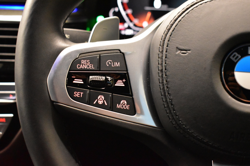 BMW 5シリーズ 523d Xﾄﾞﾗｲﾌﾞ ﾂｰﾘﾝｸﾞ Mｽﾎﾟｰﾂ LCI後期 ｴｸｽｸﾙｰｼﾌﾞﾅｯﾊﾟﾚｻﾞｰP 全席ﾋｰﾀｰ付ｴｸｽｸﾙｰｼﾌﾞﾅｯﾊﾟﾓｶﾚｻﾞｰ 新ﾃﾞｻﾞｲﾝLEDﾍｯﾄﾞﾗｲﾄ ACC HUD 19AW 可変ｻｽﾍﾟﾝｼｮﾝ ﾗｲﾌﾞｺｸﾋﾟｯﾄ ﾀｯﾁﾊﾟﾈﾙﾅﾋﾞTV3Dﾋﾞｭｰ 電動Rｹﾞｰﾄ ｽﾏｰﾄｷｰ 2年保証