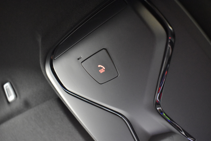 BMW 5シリーズ 523d Xﾄﾞﾗｲﾌﾞ ﾂｰﾘﾝｸﾞ Mｽﾎﾟｰﾂ LCI後期 ｴｸｽｸﾙｰｼﾌﾞﾅｯﾊﾟﾚｻﾞｰP 全席ﾋｰﾀｰ付ｴｸｽｸﾙｰｼﾌﾞﾅｯﾊﾟﾓｶﾚｻﾞｰ 新ﾃﾞｻﾞｲﾝLEDﾍｯﾄﾞﾗｲﾄ ACC HUD 19AW 可変ｻｽﾍﾟﾝｼｮﾝ ﾗｲﾌﾞｺｸﾋﾟｯﾄ ﾀｯﾁﾊﾟﾈﾙﾅﾋﾞTV3Dﾋﾞｭｰ 電動Rｹﾞｰﾄ ｽﾏｰﾄｷｰ 2年保証