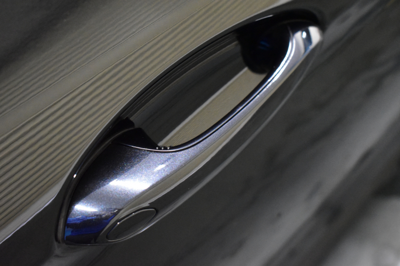 BMW 5シリーズ 523d Xﾄﾞﾗｲﾌﾞ ﾂｰﾘﾝｸﾞ Mｽﾎﾟｰﾂ LCI後期 ｴｸｽｸﾙｰｼﾌﾞﾅｯﾊﾟﾚｻﾞｰP 全席ﾋｰﾀｰ付ｴｸｽｸﾙｰｼﾌﾞﾅｯﾊﾟﾓｶﾚｻﾞｰ 新ﾃﾞｻﾞｲﾝLEDﾍｯﾄﾞﾗｲﾄ ACC HUD 19AW 可変ｻｽﾍﾟﾝｼｮﾝ ﾗｲﾌﾞｺｸﾋﾟｯﾄ ﾀｯﾁﾊﾟﾈﾙﾅﾋﾞTV3Dﾋﾞｭｰ 電動Rｹﾞｰﾄ ｽﾏｰﾄｷｰ 2年保証