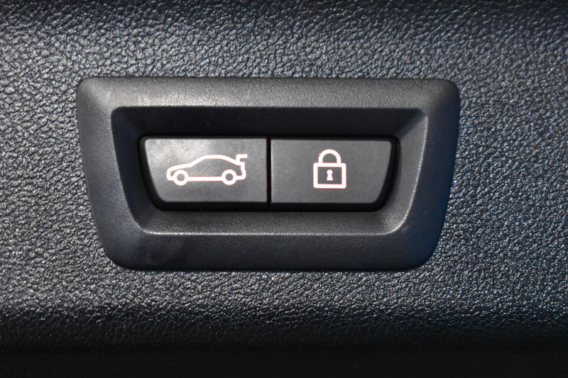 BMW 5シリーズ 523d Xﾄﾞﾗｲﾌﾞ ﾂｰﾘﾝｸﾞ Mｽﾎﾟｰﾂ LCI後期 ｴｸｽｸﾙｰｼﾌﾞﾅｯﾊﾟﾚｻﾞｰP 全席ﾋｰﾀｰ付ｴｸｽｸﾙｰｼﾌﾞﾅｯﾊﾟﾓｶﾚｻﾞｰ 新ﾃﾞｻﾞｲﾝLEDﾍｯﾄﾞﾗｲﾄ ACC HUD 19AW 可変ｻｽﾍﾟﾝｼｮﾝ ﾗｲﾌﾞｺｸﾋﾟｯﾄ ﾀｯﾁﾊﾟﾈﾙﾅﾋﾞTV3Dﾋﾞｭｰ 電動Rｹﾞｰﾄ ｽﾏｰﾄｷｰ 2年保証