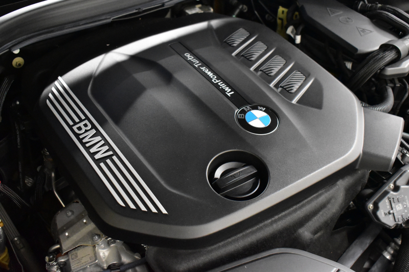 BMW 5シリーズ 523d Xﾄﾞﾗｲﾌﾞ ﾂｰﾘﾝｸﾞ Mｽﾎﾟｰﾂ LCI後期 ｴｸｽｸﾙｰｼﾌﾞﾅｯﾊﾟﾚｻﾞｰP 全席ﾋｰﾀｰ付ｴｸｽｸﾙｰｼﾌﾞﾅｯﾊﾟﾓｶﾚｻﾞｰ 新ﾃﾞｻﾞｲﾝLEDﾍｯﾄﾞﾗｲﾄ ACC HUD 19AW 可変ｻｽﾍﾟﾝｼｮﾝ ﾗｲﾌﾞｺｸﾋﾟｯﾄ ﾀｯﾁﾊﾟﾈﾙﾅﾋﾞTV3Dﾋﾞｭｰ 電動Rｹﾞｰﾄ ｽﾏｰﾄｷｰ 2年保証