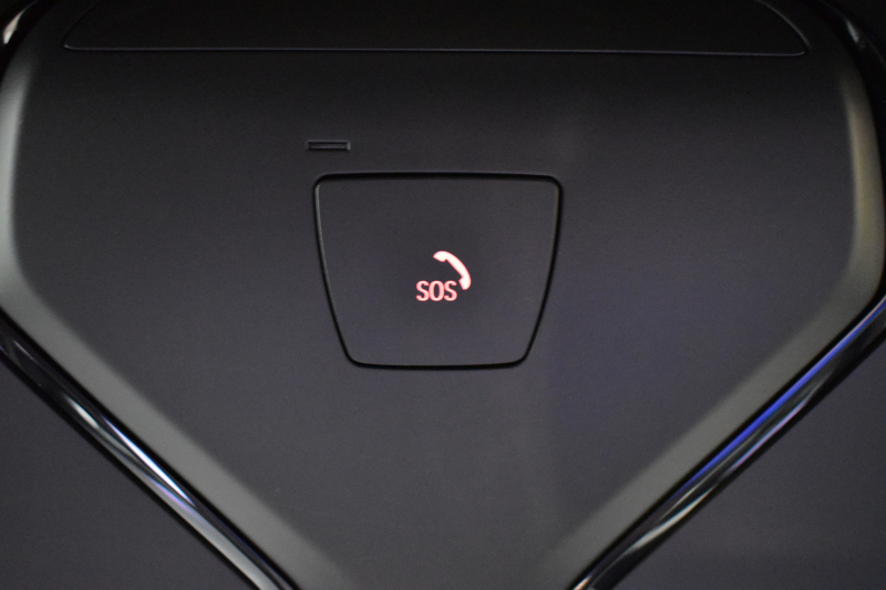 BMW 5シリーズ 523d Xﾄﾞﾗｲﾌﾞ ﾂｰﾘﾝｸﾞ Mｽﾎﾟｰﾂ LCI後期 ｴｸｽｸﾙｰｼﾌﾞﾅｯﾊﾟﾚｻﾞｰP 全席ﾋｰﾀｰ付ｴｸｽｸﾙｰｼﾌﾞﾅｯﾊﾟﾓｶﾚｻﾞｰ 新ﾃﾞｻﾞｲﾝLEDﾍｯﾄﾞﾗｲﾄ ACC HUD 19AW 可変ｻｽﾍﾟﾝｼｮﾝ ﾗｲﾌﾞｺｸﾋﾟｯﾄ ﾀｯﾁﾊﾟﾈﾙﾅﾋﾞTV3Dﾋﾞｭｰ 電動Rｹﾞｰﾄ ｽﾏｰﾄｷｰ 2年保証