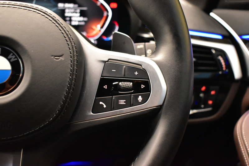 BMW 5シリーズ 523d Xﾄﾞﾗｲﾌﾞ ﾂｰﾘﾝｸﾞ Mｽﾎﾟｰﾂ LCI後期 ｴｸｽｸﾙｰｼﾌﾞﾅｯﾊﾟﾚｻﾞｰP 全席ﾋｰﾀｰ付ｴｸｽｸﾙｰｼﾌﾞﾅｯﾊﾟﾓｶﾚｻﾞｰ 新ﾃﾞｻﾞｲﾝLEDﾍｯﾄﾞﾗｲﾄ ACC HUD 19AW 可変ｻｽﾍﾟﾝｼｮﾝ ﾗｲﾌﾞｺｸﾋﾟｯﾄ ﾀｯﾁﾊﾟﾈﾙﾅﾋﾞTV3Dﾋﾞｭｰ 電動Rｹﾞｰﾄ ｽﾏｰﾄｷｰ 2年保証