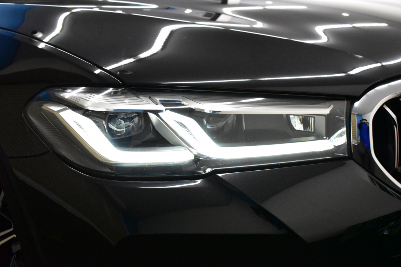 BMW 5シリーズ 523d Xﾄﾞﾗｲﾌﾞ ﾂｰﾘﾝｸﾞ Mｽﾎﾟｰﾂ LCI後期 ｴｸｽｸﾙｰｼﾌﾞﾅｯﾊﾟﾚｻﾞｰP 全席ﾋｰﾀｰ付ｴｸｽｸﾙｰｼﾌﾞﾅｯﾊﾟﾓｶﾚｻﾞｰ 新ﾃﾞｻﾞｲﾝLEDﾍｯﾄﾞﾗｲﾄ ACC HUD 19AW 可変ｻｽﾍﾟﾝｼｮﾝ ﾗｲﾌﾞｺｸﾋﾟｯﾄ ﾀｯﾁﾊﾟﾈﾙﾅﾋﾞTV3Dﾋﾞｭｰ 電動Rｹﾞｰﾄ ｽﾏｰﾄｷｰ 2年保証