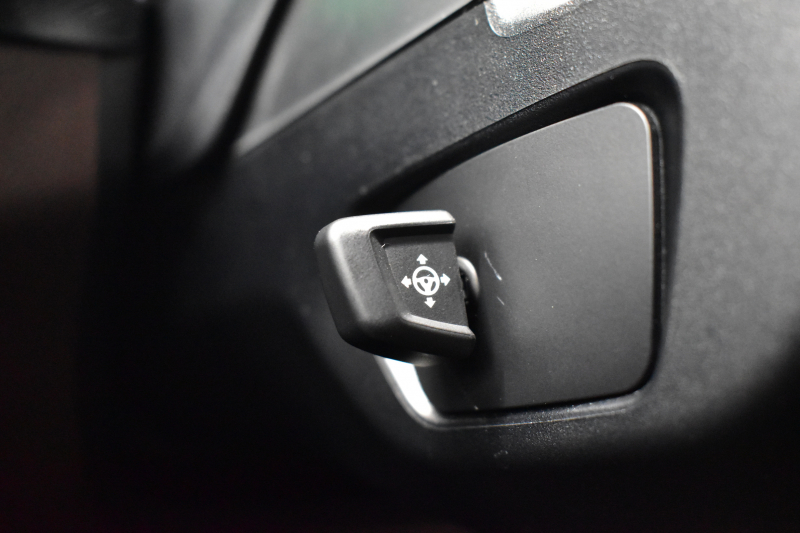 BMW 5シリーズ 523d Xﾄﾞﾗｲﾌﾞ ﾂｰﾘﾝｸﾞ Mｽﾎﾟｰﾂ LCI後期 ｴｸｽｸﾙｰｼﾌﾞﾅｯﾊﾟﾚｻﾞｰP 全席ﾋｰﾀｰ付ｴｸｽｸﾙｰｼﾌﾞﾅｯﾊﾟﾓｶﾚｻﾞｰ 新ﾃﾞｻﾞｲﾝLEDﾍｯﾄﾞﾗｲﾄ ACC HUD 19AW 可変ｻｽﾍﾟﾝｼｮﾝ ﾗｲﾌﾞｺｸﾋﾟｯﾄ ﾀｯﾁﾊﾟﾈﾙﾅﾋﾞTV3Dﾋﾞｭｰ 電動Rｹﾞｰﾄ ｽﾏｰﾄｷｰ 2年保証