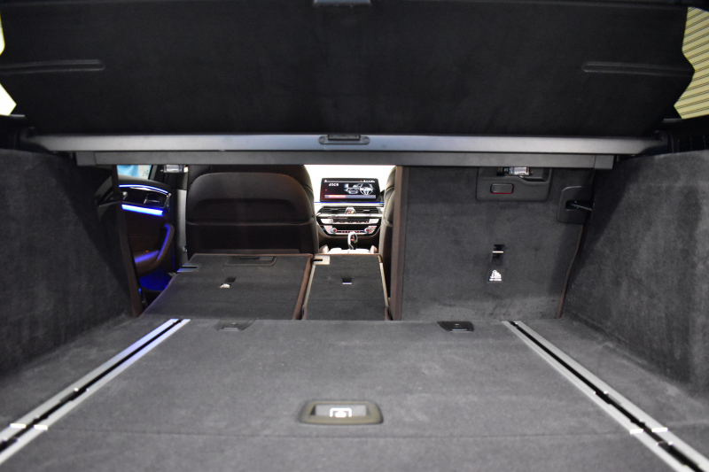 BMW 5シリーズ 523d Xﾄﾞﾗｲﾌﾞ ﾂｰﾘﾝｸﾞ Mｽﾎﾟｰﾂ LCI後期 ｴｸｽｸﾙｰｼﾌﾞﾅｯﾊﾟﾚｻﾞｰP 全席ﾋｰﾀｰ付ｴｸｽｸﾙｰｼﾌﾞﾅｯﾊﾟﾓｶﾚｻﾞｰ 新ﾃﾞｻﾞｲﾝLEDﾍｯﾄﾞﾗｲﾄ ACC HUD 19AW 可変ｻｽﾍﾟﾝｼｮﾝ ﾗｲﾌﾞｺｸﾋﾟｯﾄ ﾀｯﾁﾊﾟﾈﾙﾅﾋﾞTV3Dﾋﾞｭｰ 電動Rｹﾞｰﾄ ｽﾏｰﾄｷｰ 2年保証