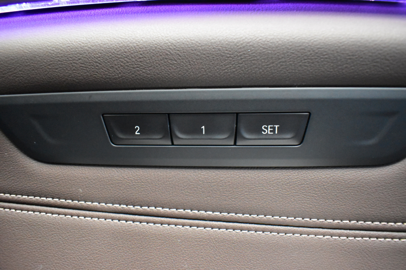 BMW 5シリーズ 523d Xﾄﾞﾗｲﾌﾞ ﾂｰﾘﾝｸﾞ Mｽﾎﾟｰﾂ LCI後期 ｴｸｽｸﾙｰｼﾌﾞﾅｯﾊﾟﾚｻﾞｰP 全席ﾋｰﾀｰ付ｴｸｽｸﾙｰｼﾌﾞﾅｯﾊﾟﾓｶﾚｻﾞｰ 新ﾃﾞｻﾞｲﾝLEDﾍｯﾄﾞﾗｲﾄ ACC HUD 19AW 可変ｻｽﾍﾟﾝｼｮﾝ ﾗｲﾌﾞｺｸﾋﾟｯﾄ ﾀｯﾁﾊﾟﾈﾙﾅﾋﾞTV3Dﾋﾞｭｰ 電動Rｹﾞｰﾄ ｽﾏｰﾄｷｰ 2年保証