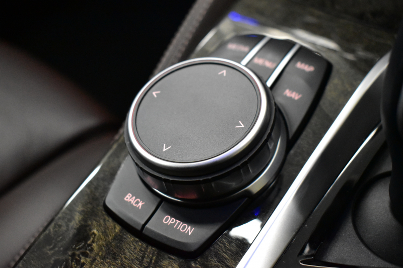 BMW 5シリーズ 523d Xﾄﾞﾗｲﾌﾞ ﾂｰﾘﾝｸﾞ Mｽﾎﾟｰﾂ LCI後期 ｴｸｽｸﾙｰｼﾌﾞﾅｯﾊﾟﾚｻﾞｰP 全席ﾋｰﾀｰ付ｴｸｽｸﾙｰｼﾌﾞﾅｯﾊﾟﾓｶﾚｻﾞｰ 新ﾃﾞｻﾞｲﾝLEDﾍｯﾄﾞﾗｲﾄ ACC HUD 19AW 可変ｻｽﾍﾟﾝｼｮﾝ ﾗｲﾌﾞｺｸﾋﾟｯﾄ ﾀｯﾁﾊﾟﾈﾙﾅﾋﾞTV3Dﾋﾞｭｰ 電動Rｹﾞｰﾄ ｽﾏｰﾄｷｰ 2年保証