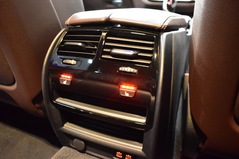 BMW 5シリーズ 523d Xﾄﾞﾗｲﾌﾞ ﾂｰﾘﾝｸﾞ Mｽﾎﾟｰﾂ LCI後期 ｴｸｽｸﾙｰｼﾌﾞﾅｯﾊﾟﾚｻﾞｰP 全席ﾋｰﾀｰ付ｴｸｽｸﾙｰｼﾌﾞﾅｯﾊﾟﾓｶﾚｻﾞｰ 新ﾃﾞｻﾞｲﾝLEDﾍｯﾄﾞﾗｲﾄ ACC HUD 19AW 可変ｻｽﾍﾟﾝｼｮﾝ ﾗｲﾌﾞｺｸﾋﾟｯﾄ ﾀｯﾁﾊﾟﾈﾙﾅﾋﾞTV3Dﾋﾞｭｰ 電動Rｹﾞｰﾄ ｽﾏｰﾄｷｰ 2年保証