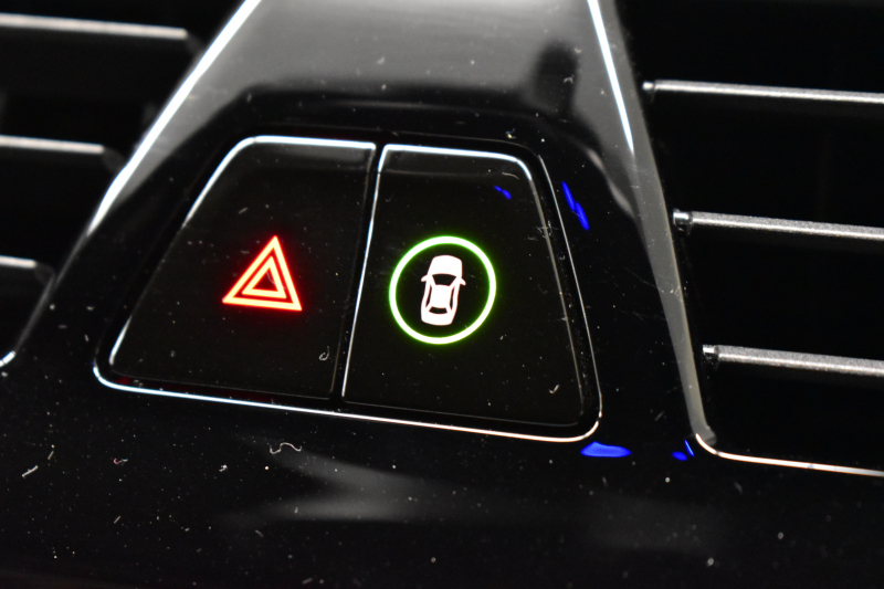 BMW 5シリーズ 523d Xﾄﾞﾗｲﾌﾞ ﾂｰﾘﾝｸﾞ Mｽﾎﾟｰﾂ LCI後期 ｴｸｽｸﾙｰｼﾌﾞﾅｯﾊﾟﾚｻﾞｰP 全席ﾋｰﾀｰ付ｴｸｽｸﾙｰｼﾌﾞﾅｯﾊﾟﾓｶﾚｻﾞｰ 新ﾃﾞｻﾞｲﾝLEDﾍｯﾄﾞﾗｲﾄ ACC HUD 19AW 可変ｻｽﾍﾟﾝｼｮﾝ ﾗｲﾌﾞｺｸﾋﾟｯﾄ ﾀｯﾁﾊﾟﾈﾙﾅﾋﾞTV3Dﾋﾞｭｰ 電動Rｹﾞｰﾄ ｽﾏｰﾄｷｰ 2年保証